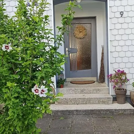 Casa Filada - Ferienort Fuer Alle בית נופש *