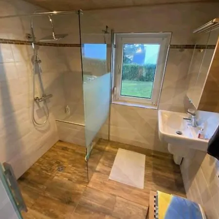 Casa Filada - Ferienort Für Alle Ferienhaus